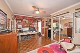 2396 Dana Avenue - Photo 38