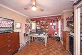 2396 Dana Avenue - Photo 39