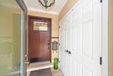 2396 Dana Avenue - Photo 4