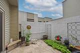 2396 Dana Avenue - Photo 40