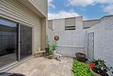 2396 Dana Avenue - Photo 41