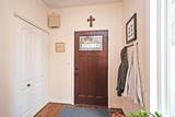 2396 Dana Avenue - Photo 5