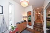 2396 Dana Avenue - Photo 6