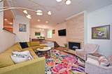 2396 Dana Avenue - Photo 7