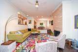 2396 Dana Avenue - Photo 8