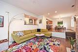 2396 Dana Avenue - Photo 9