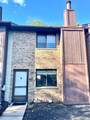 3844 Mack Road - Photo 1