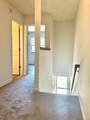 3844 Mack Road - Photo 11