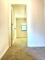 3844 Mack Road - Photo 12