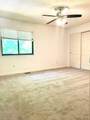 3844 Mack Road - Photo 13