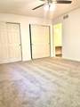 3844 Mack Road - Photo 14