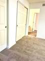 3844 Mack Road - Photo 15