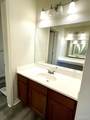 3844 Mack Road - Photo 16