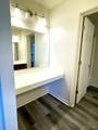 3844 Mack Road - Photo 17