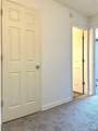 3844 Mack Road - Photo 18