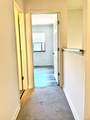 3844 Mack Road - Photo 19