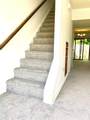 3844 Mack Road - Photo 2