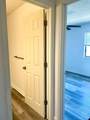 3844 Mack Road - Photo 20