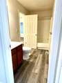3844 Mack Road - Photo 21
