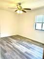 3844 Mack Road - Photo 22
