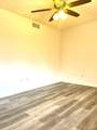 3844 Mack Road - Photo 23