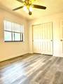 3844 Mack Road - Photo 24