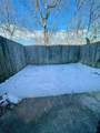 3844 Mack Road - Photo 26