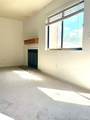 3844 Mack Road - Photo 3