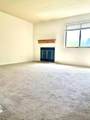 3844 Mack Road - Photo 5