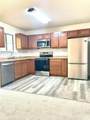 3844 Mack Road - Photo 6