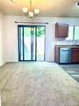 3844 Mack Road - Photo 7