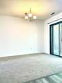 3844 Mack Road - Photo 8