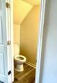 3844 Mack Road - Photo 9
