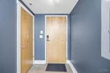 353 Fourth Street - Photo 10