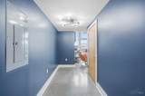353 Fourth Street - Photo 11