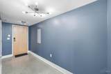 353 Fourth Street - Photo 12
