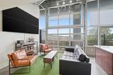 353 Fourth Street - Photo 14