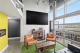 353 Fourth Street - Photo 15
