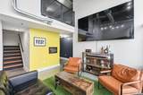 353 Fourth Street - Photo 16