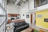 353 Fourth Street - Photo 17