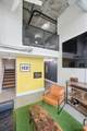 353 Fourth Street - Photo 18