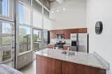 353 Fourth Street - Photo 19