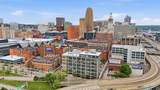 353 Fourth Street - Photo 2