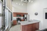 353 Fourth Street - Photo 20