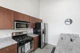 353 Fourth Street - Photo 21