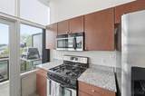 353 Fourth Street - Photo 22
