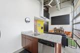 353 Fourth Street - Photo 23