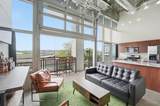 353 Fourth Street - Photo 24