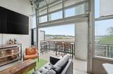 353 Fourth Street - Photo 25