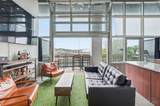 353 Fourth Street - Photo 26